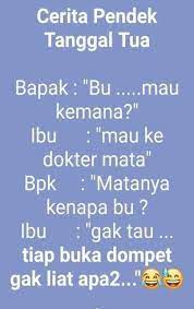 Meski demikian, andi rio menyatakan takdir berkata lain, pasien tidak dapat tertolong nyawanya saat tiba di rumah sakit. 39 Trendy Memes Indonesia Cinta Jokes Quotes Funny Quotes Quotes Lucu