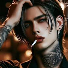 Mari 家 ន្រើរ YONO YO NO SOYANTIPATICA "SIMPLEMENTE "SIMPLEMENTENOCONSIGO  NOCONSIGO FINGIR QUE AMO ATODO LMUNDO COMO ALGUNOS LO HACEN...' (De la web)  El diario EldiariodeunaMusa de una Musa