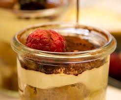 Pin Auf Dessert