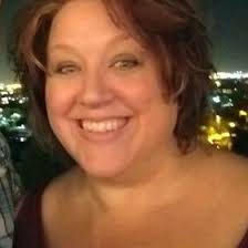 Trish Kennedy Masillo (trishmas2012)