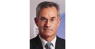 Dr. James Fleckenstein: Radiologist Gives Back with Scholarship for Medical  Students in the United States