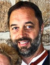 Marlin Moyer Obituary (2016)