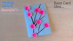 I suggest that you get them one from a food or entertainment. Pin On Funky Project Crafts Altered Art