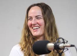 Gracias a Radio Tamaulipas por la atención 🔝🎙️ Nuestras jugadoras, Fanny  Aceves, Sarah Boothe, Shelby Cheslek y Shaylee Gonzales contaron su  experiencia en el básquetbol y con Correcaminos Tamaulipas 🧡😎  #JuntosSomosUnGranEquipo ...