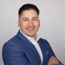 Our Financial Professionals