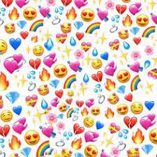 To explore more similar hd image on pngitem. Discover Trending Emoji Stickers Objek Gambar Gaya Poster Latar Belakang