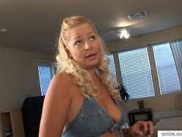 Hot milf next door jacy. Jacy Andrews Has Sex I Struggle To Care Youporn Red