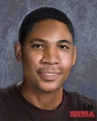 The Father-Son Story Of The Two Michael Sams