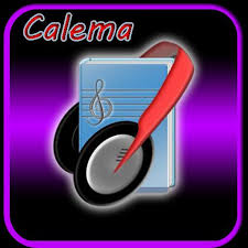 Programas para baixar música no windows. Calema Musica Para Android Apk Baixar