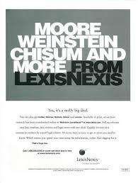 IL1111c.111 c.ltlll Ci, ·il Rigl1ts Mt1lticultur ,ll