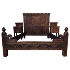 Never miss new arrivals that match exactly what you're looking for! 1920s Bedroom Furniture 80 For Sale At 1stdibs
