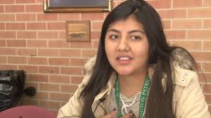 Patriot Pairs Mentorship Bonds Transcend Generations