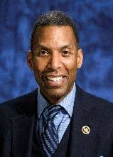 Fairfax County Profile