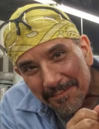 Obituary for Anthony "Tony" Chiarelli