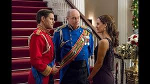 Les anges gardiens de noël en streaming. Film Noel Fr 2019 Youtube