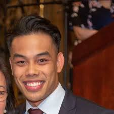 Andrea Sansotta--Emails and Phone Numbers