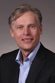 Keine Angst vor dem Hallux valgus (Fuss-OP, Hallux valgus- OP)