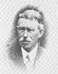 Economic Botany Collection