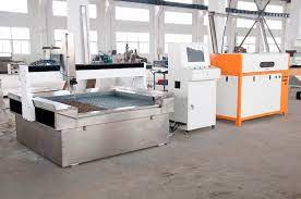 Check spelling or type a new query. Iron Granite Cutting Service Water Jet Cutting Cost High Pressure Water Jet Cutter Water Jet Stone Cutting Machine Water Jet Cutting Water Cutting Machinecutting Stone Machine Aliexpress