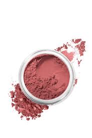 Bareminerals Loose Mineral Powder Blush Luminary Nordstrom Rack