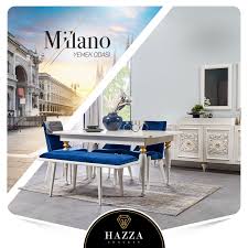 Hazza Concept Home Facebook