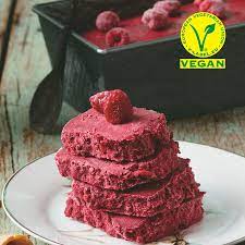 mado frambuazli vegan dondurma 1000gr vegan dondurmalar mado