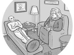 Collection by chloe lumsden • last updated 4 weeks ago. Daily Cartoon Monday February 10th The New Yorker
