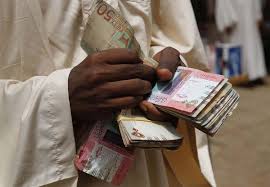المملكة تؤكد تأييدها لما ارتآه الشعب السوداني الشقيق حيال مستقبلة. Ø£Ø³Ø¨Ø§Ø¨ Ø§Ù†Ø®ÙØ§Ø¶ Ù‚ÙŠÙ…Ø© Ø§Ù„Ø¬Ù†ÙŠÙ‡ Ø§Ù„Ø³ÙˆØ¯Ø§Ù†ÙŠ ÙˆÙ…Ø³Ø§Ø¹ÙŠ Ø§Ù„Ø§Ø­ØªÙˆØ§Ø¡ Ecss