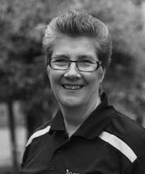 Jersey Herd Book 2020 by JerseyNZ