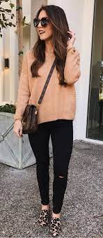 Pin On Winter Outfits