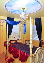 Check spelling or type a new query. 15 Magical Disney Inspired Bedrooms Alphadorable Custom Nursery Art And Decor