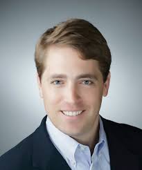 Top Real Estate Agents in Glynn County, GA (January 2026)