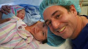 The Essence of Things. I've written an open birthday letter…