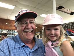 Tragedy, cover-up and heroism hit the stage