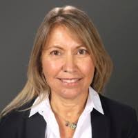 200+ "Clavel" profiles