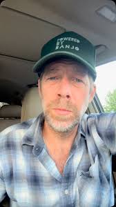 Graham Sharp & Friends String Band Extravaganza Reunion Show kicks off this  week….I’ve been looking forward to this for a while! We’ve got a batch of  fun tunes that I hope will lift your spirits or ...