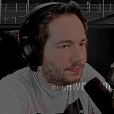 archivo_reborn shared a photo