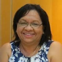 Special Announcement: New CEO, Brad Maher