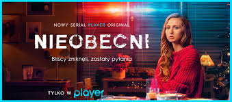 Read reviews from world's largest community for readers. Serial Nieobecni Home Facebook