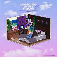 á Dancing In My Room By 347aidan Free Download Mp3 Flac Zip Archive Rock Flac Download lagu, download mp3, terlengkap dan gratis. á dancing in my room by 347aidan free