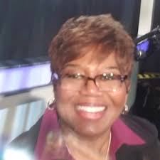 We loved welcoming family and friends to Brandywine Living at Upper  Providence to kick off the holiday season at our annual tree lighting and  dinner! Jodi Stump Kelly Miller Brandywine by Monarch… |