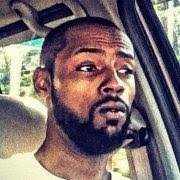 Duke Ellington Elementary School 17