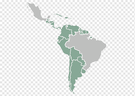 South America United States Latin America Map United States World United States Map Png Pngwing All images and logos are crafted with great.