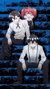 Pin On Anime