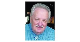 Stanley Triche Obituary (1939