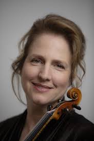 Staples girls tennis team nets a pair of victories