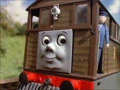 Ceaco thomas kinkade disney sleeping; 150 My Favorite Classic Tv Shows Ideas Thomas The Tank Engine Thomas And Friends Thomas The Tank