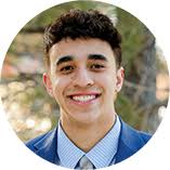 joshua.chaney@cuanschutz.edu