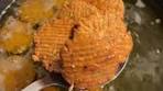 Khajuri Recipe: Delicious Indian Snack