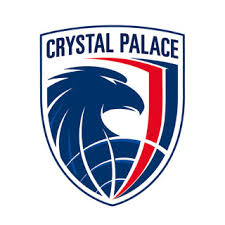 2560x1440 crystal palace fc crystal palace fc away. The Crystal Palace Is Burning Down Part 3 On The Futbol